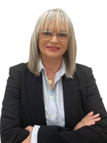 Pilar
