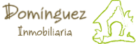 logo-dominguez-web-3